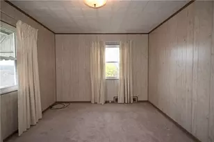 25 Park Dr, Monongahela, PA 15063 - Photo 15