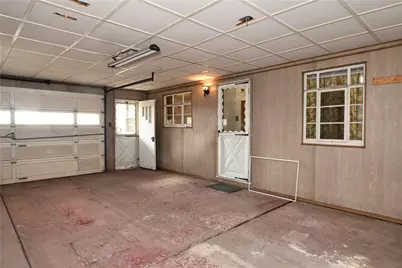 25 Park Dr, Monongahela, PA 15063 - Photo 5