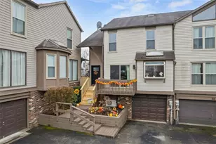 220 Spring Run Dr, Monroeville, PA 15146 - Photo 21