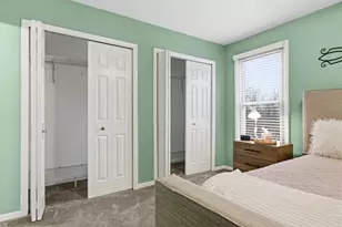 220 Spring Run Dr, Monroeville, PA 15146 - Photo 17