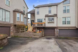 220 Spring Run Dr, Monroeville, PA 15146 - Photo 45