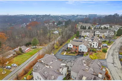 220 Spring Run Drive, Monroeville, PA 15146 - Photo 41