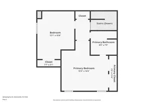 220 Spring Run Dr, Monroeville, PA 15146 - Photo 43