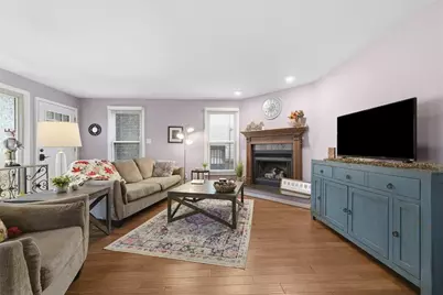 220 Spring Run Drive, Monroeville, PA 15146 - Photo 25