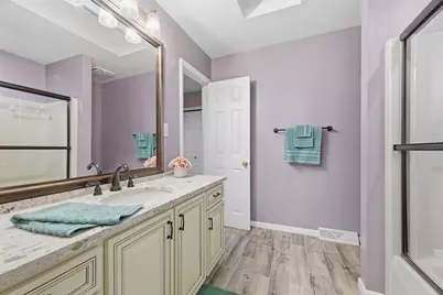 220 Spring Run Drive, Monroeville, PA 15146 - Photo 11