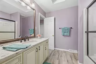 220 Spring Run Dr, Monroeville, PA 15146 - Photo 11