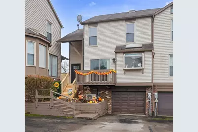 220 Spring Run Drive, Monroeville, PA 15146 - Photo 1