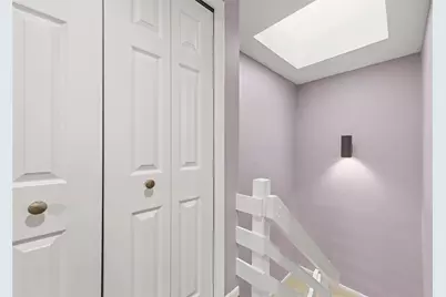 220 Spring Run Drive, Monroeville, PA 15146 - Photo 35