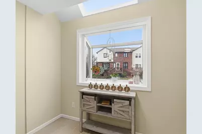 220 Spring Run Drive, Monroeville, PA 15146 - Photo 31