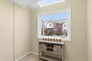 220 Spring Run Dr, Monroeville, PA 15146 - Photo 31