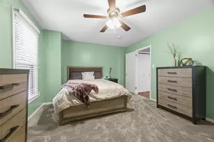 220 Spring Run Dr, Monroeville, PA 15146 - Photo 13