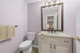 220 Spring Run Dr, Monroeville, PA 15146 - Photo 33