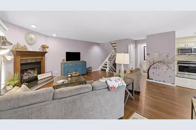 220 Spring Run Drive, Monroeville, PA 15146 - Photo 23