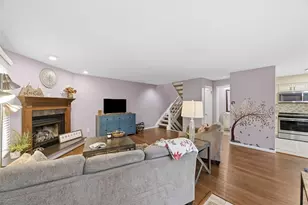 220 Spring Run Dr, Monroeville, PA 15146 - Photo 23