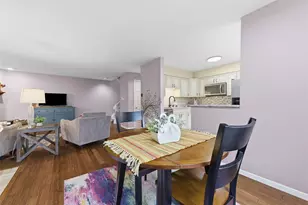 220 Spring Run Dr, Monroeville, PA 15146 - Photo 29