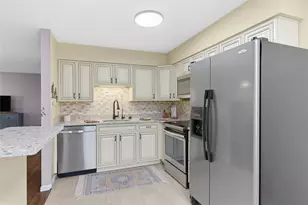 220 Spring Run Dr, Monroeville, PA 15146 - Photo 5