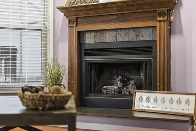 220 Spring Run Drive, Monroeville, PA 15146 - Photo 3