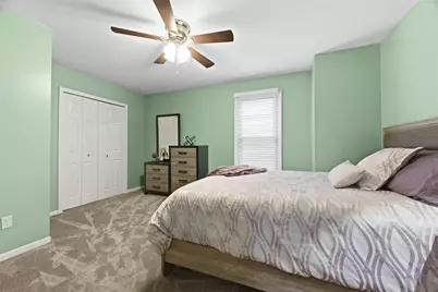 220 Spring Run Drive, Monroeville, PA 15146 - Photo 37