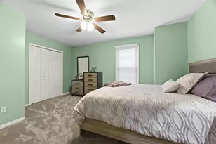 220 Spring Run Dr, Monroeville, PA 15146 - Photo 37