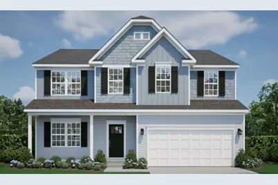 422 Millstone Lane, Jefferson Hills, PA 15332 - Photo 1