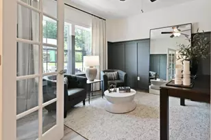 422 Millstone Ln, Jefferson Hills, PA 15332 - Photo 5