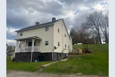 162 Front St, Hempfield Township, PA 15635 - Photo 5