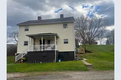 162 Front St, Hempfield Township, PA 15635 - Photo 3