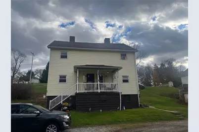 162 Front St, Hempfield Township, PA 15635 - Photo 1