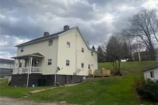 162 Front St, Hempfield Township, PA 15635 - Photo 7