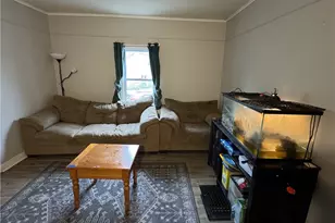 10 Elm St, Chartiers, PA 15347 - Photo 7