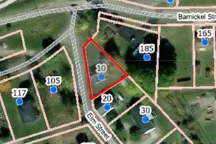 10 Elm St, Chartiers, PA 15347 - Photo 13