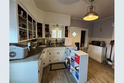 10 Elm St., Chartiers, PA 15347 - Photo 3