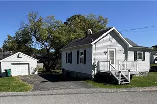 10 Elm St, Chartiers, PA 15347 - Photo 11