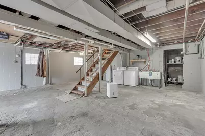 136 Harold Street, Daugherty Township, PA 15066 - Photo 19