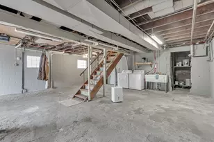 136 Harold St, Daugherty Township, PA 15066 - Photo 19