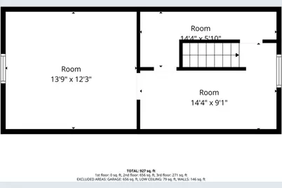 136 Harold Street, Daugherty Township, PA 15066 - Photo 27