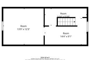 136 Harold St, Daugherty Township, PA 15066 - Photo 27