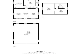 136 Harold St, Daugherty Township, PA 15066 - Photo 25