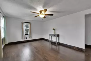 136 Harold St, Daugherty Township, PA 15066 - Photo 5