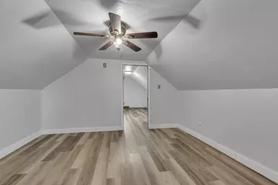 136 Harold Street, Daugherty Township, PA 15066 - Photo 17