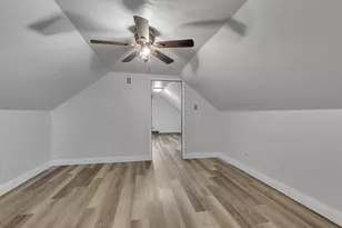 136 Harold St, Daugherty Township, PA 15066 - Photo 17