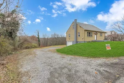 136 Harold Street, Daugherty Township, PA 15066 - Photo 21