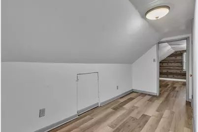 136 Harold Street, Daugherty Township, PA 15066 - Photo 15