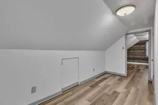 136 Harold St, Daugherty Township, PA 15066 - Photo 15