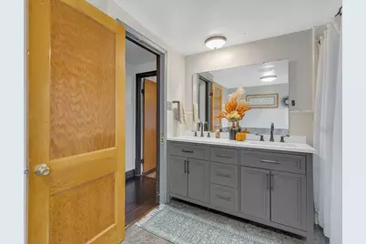 136 Harold Street, Daugherty Township, PA 15066 - Photo 13