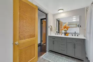 136 Harold St, Daugherty Township, PA 15066 - Photo 13