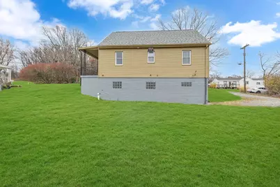 136 Harold Street, Daugherty Township, PA 15066 - Photo 23