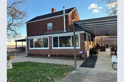 935 Al Smith Dr, Kennedy Township, PA 15136 - Photo 1