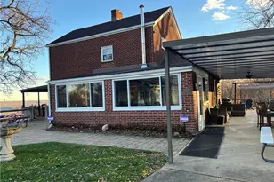 935 Al Smith Dr, Kennedy Township, PA 15136 - Photo 1