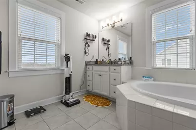 4009 Overview Dr, Cecil, PA 15317 - Photo 37